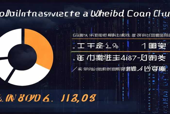 阿里云搭建一个网站一年多少钱；阿里云搭建一个网站一年多少钱啊