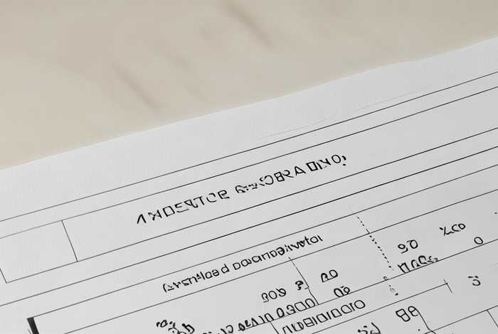 个人如何开具劳务费发票 - 个人如何开具劳务费发票明细