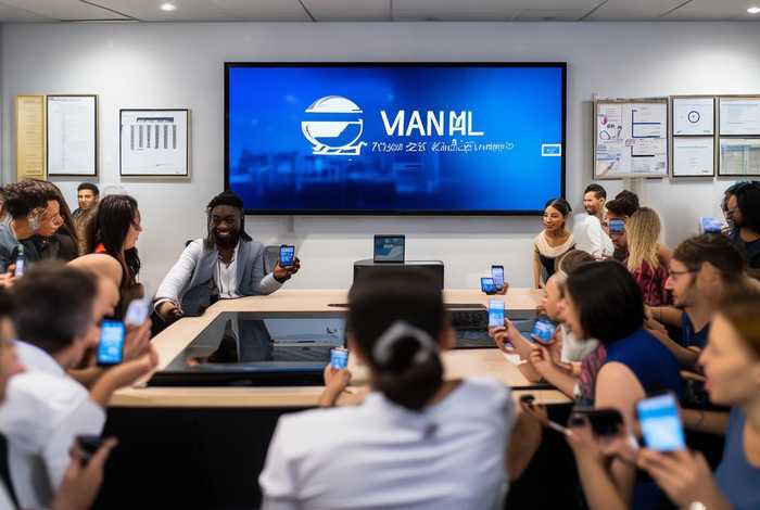 凡科商城小程序是哪家公司；凡科商城小程序是哪家公司的