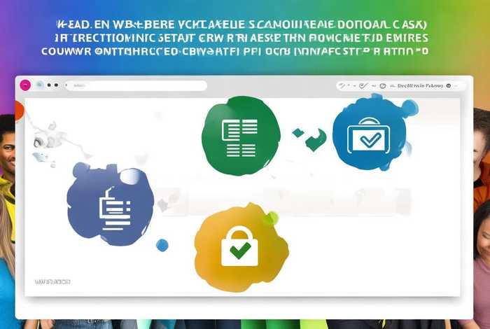 个人怎么申请网站域名认证(个人怎么申请网站域名认证呢) 个人怎么申请网站域名认证(个人怎么申请网站域名认证呢)