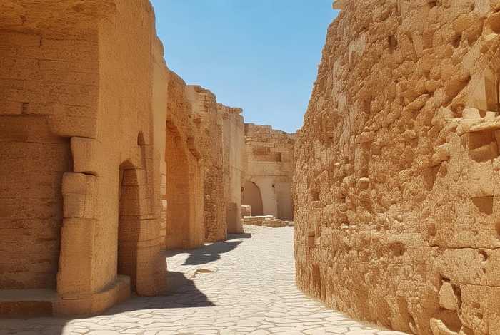 登封本地网、登封网站