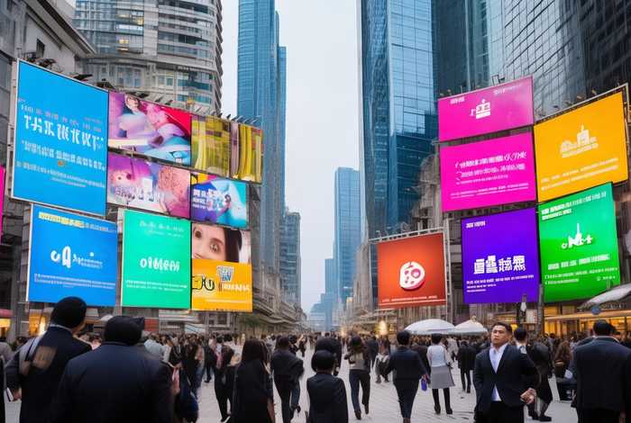 广州代运营公司有哪些 - 广州第三方代运营公司有哪些