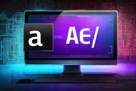 dreamweaver cs6是哪个版本，dreamweaver cs6是哪个公司开发的