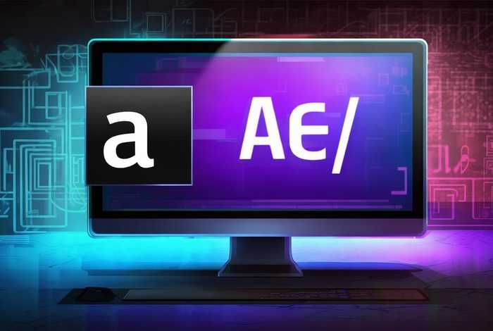 dreamweaver cs6是哪个版本,dreamweaver cs6是哪个公司开发的 dreamweaver cs6是哪个版本,dreamweaver cs6是哪个公司开发的