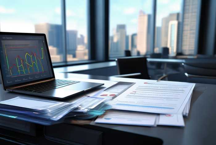 互联网公司涉税政策；互联网公司涉税政策文件