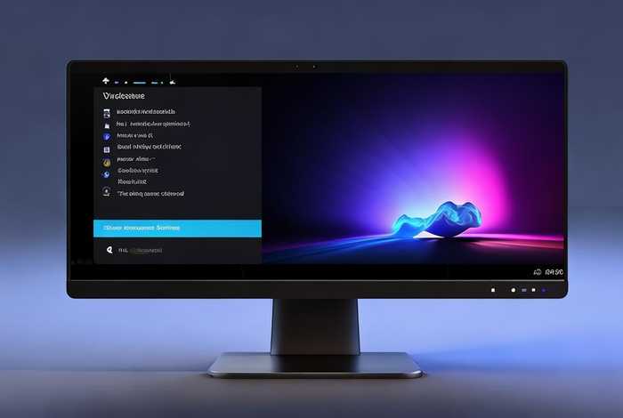 高清windows视频播放器、高清windows视频播放器怎么调出来