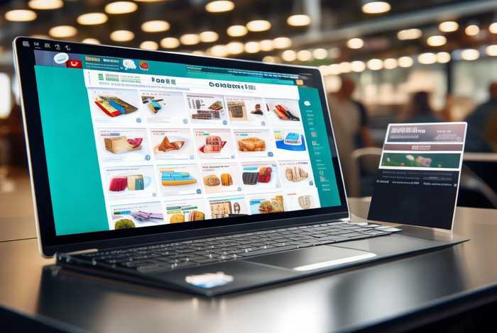 常州外贸站推广价格（外贸建站推广哪家好）