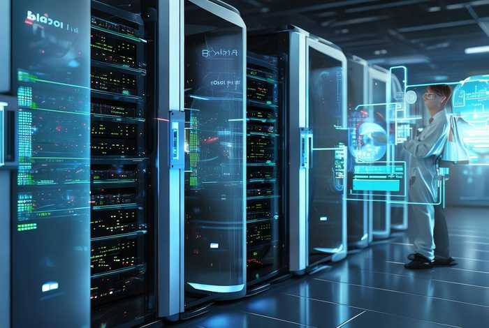 百度智能云服务器(百度智能云服务器怎么用) 百度智能云服务器(百度智能云服务器怎么用)