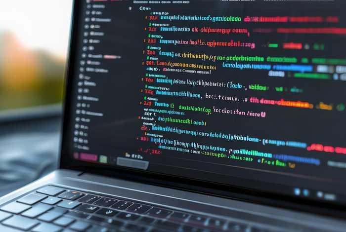web网页设计与制作源代码怎么写（web网页设计与制作源代码怎么写的）