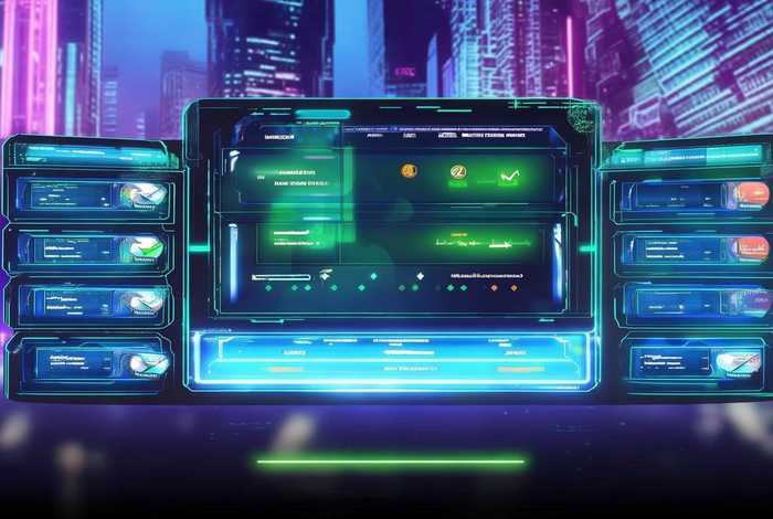 h5游戏制作平台哪个好 - h5游戏制作平台哪个好用