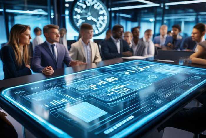 阿里云SaaS产品需要支付哪些费用;阿里云saas产品需要支付哪些费用 阿里云SaaS产品需要支付哪些费用;阿里云saas产品需要支付哪些费用