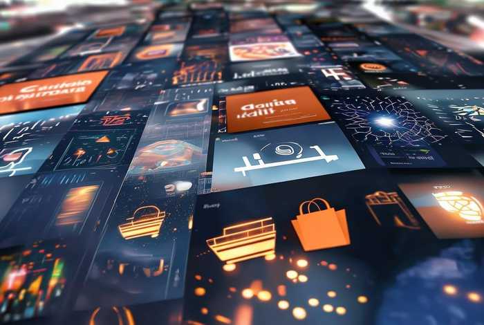 阿里巴巴有哪些服务平台 阿里巴巴有哪些服务平台可以做