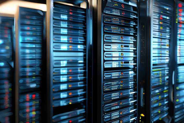 独立站服务器的选择、独立站服务器的费用