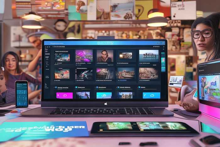 国内免费ai工具制作短视频、免费制作短视频的app 国内免费ai工具制作短视频、免费制作短视频的app