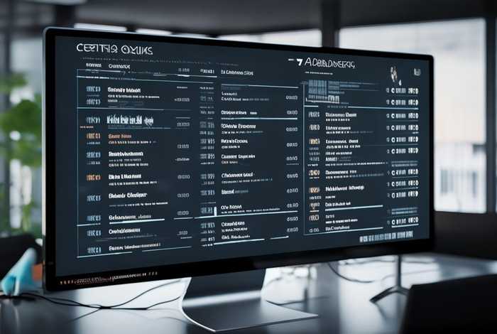 广告公司设计费用 - 广告公司设计费用清单明细