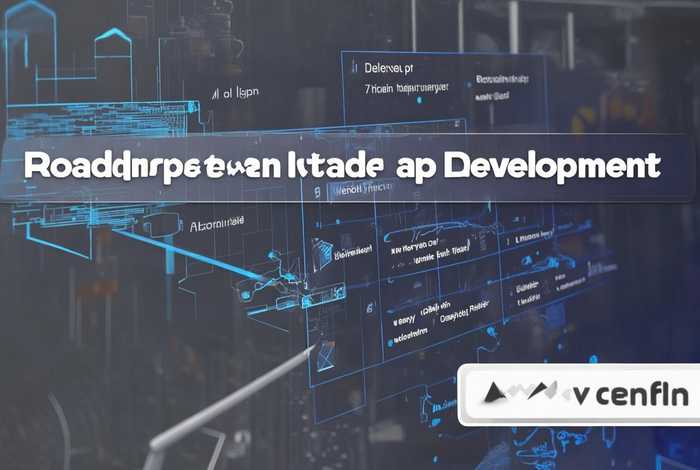 工业app开发路线图;工业app开发路线图怎么导出 工业app开发路线图;工业app开发路线图怎么导出
