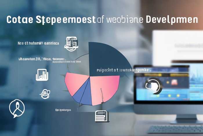 公司网站制作需要多少钱 公司网站制作需要多少钱一个月
