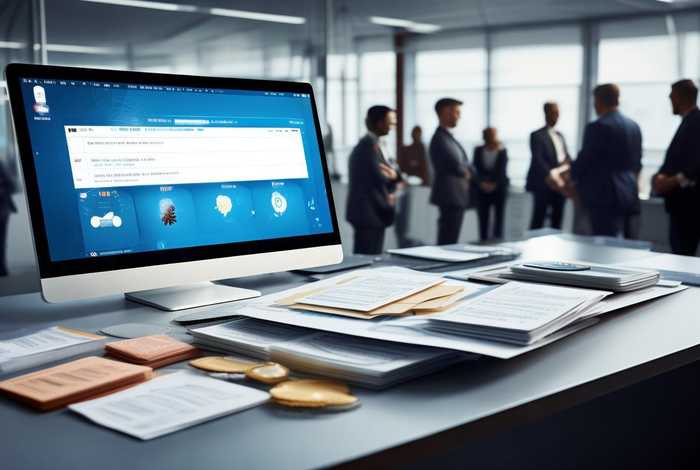 发布一个软件需要什么证书(发布一个软件需要什么证书才能做) 发布一个软件需要什么证书(发布一个软件需要什么证书才能做)