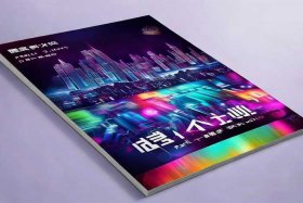 凡科微传单怎么修改封面（凡科微传单怎么改变封面）