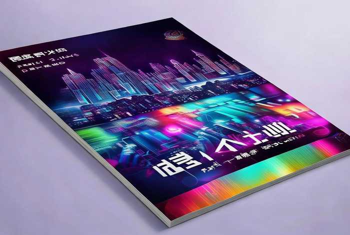 凡科微传单怎么修改封面(凡科微传单怎么改变封面) 凡科微传单怎么修改封面(凡科微传单怎么改变封面)