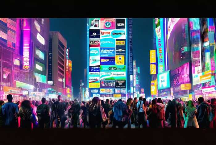 国内比较好的娱乐公司有哪些、国内比较好的娱乐公司有哪些公司