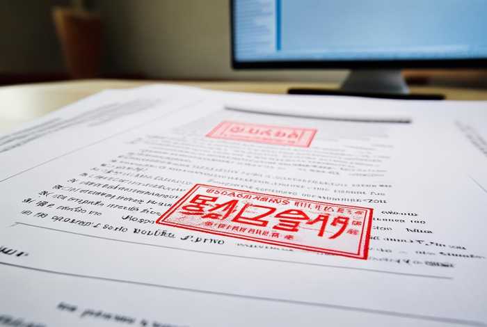 互联网专线服务费合同需要缴纳印花税吗 互联网专线合同交印花税吗