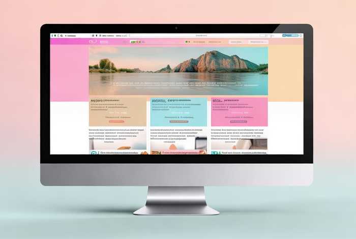 好看的网页样式怎么设置、好看的网页样式怎么设置的 好看的网页样式怎么设置、好看的网页样式怎么设置的