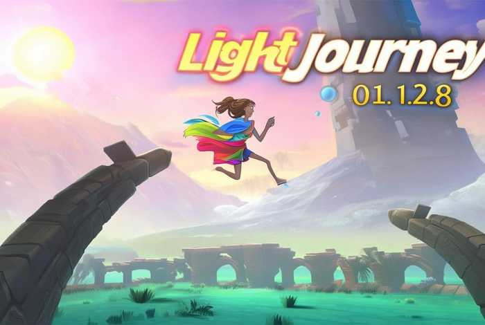 vivo应用商店下载安装光遇 vivo应用商店下载安装光遇0.12.8