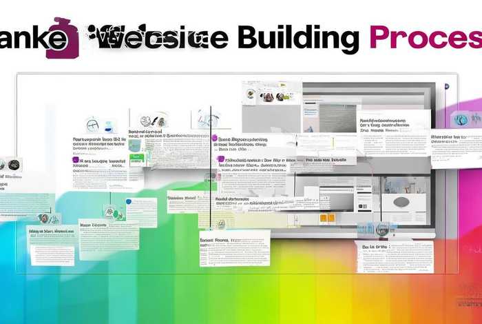 凡科建站流程（凡科建站流程文字说明）