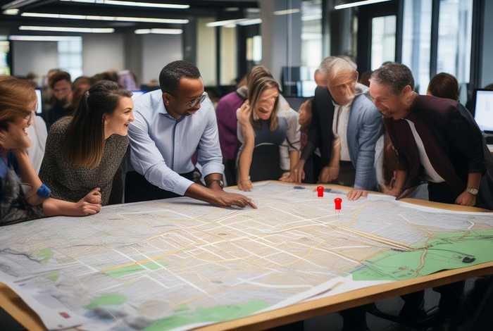 公司变更地址麻烦吗、公司变更地址麻烦吗？