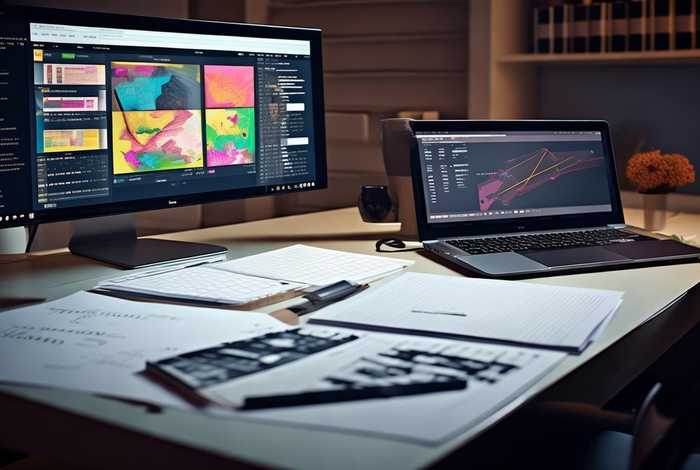 html网页设计课程总结 html网页课程设计报告