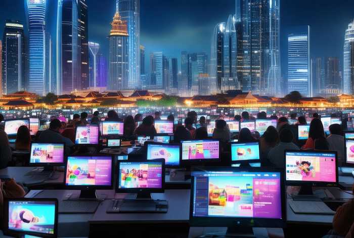 广州线上教育机构有哪些,广州线上教育机构有哪些地方 广州线上教育机构有哪些,广州线上教育机构有哪些地方