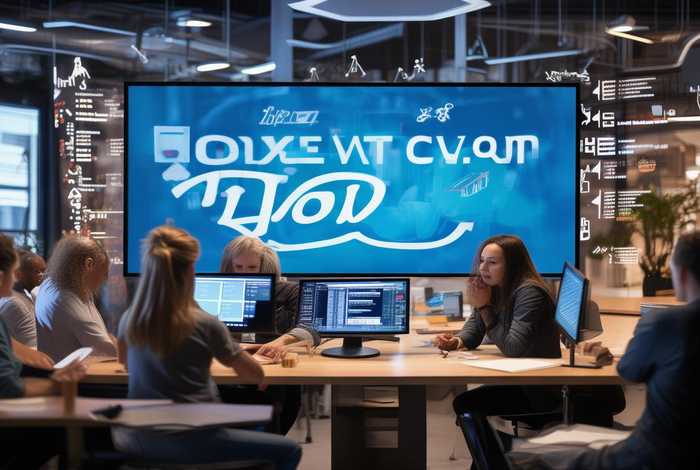 低代码平台开源 - 低代码平台开源项目,支持二次开发 低代码平台开源 - 低代码平台开源项目,支持二次开发