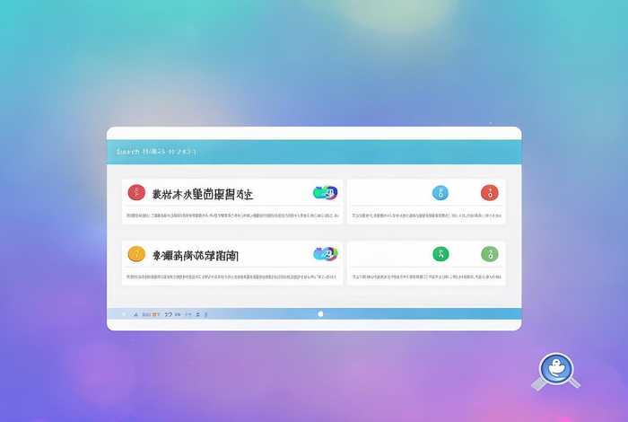 爱站网网站查询（爱站网关键词查询网站）