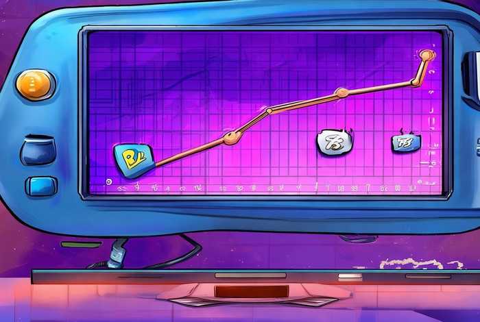 b站播放人数怎么关、b站怎么关闭播放完继续播