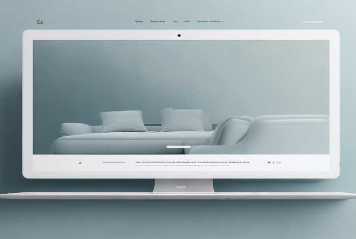 ps制作s网页 ps制作简单网页