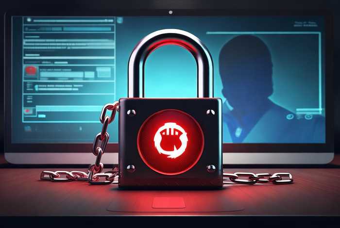 登录一个网站会泄露信息吗；登录一个网站会泄露信息吗安全吗