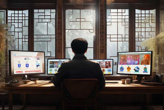 国内免费的ai网站(国内免费的ai网站推荐) 国内免费的ai网站(国内免费的ai网站推荐)