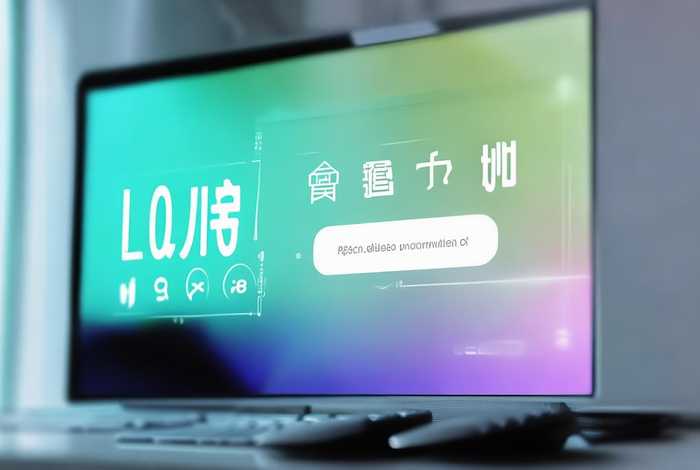 凡科网登录入口网址是多少、凡科网登录入口网址是多少啊