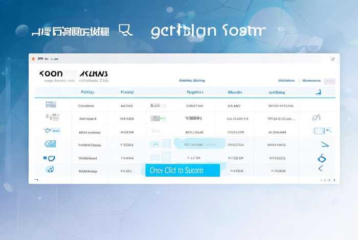 百度智能云一念官网 - 百度智能云多少钱一个月