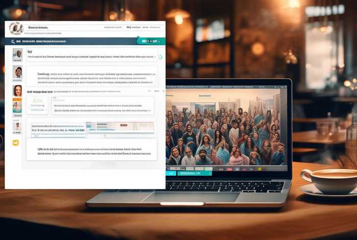 百度有免费的网站吗知乎，百度有免费的网站吗知乎推荐