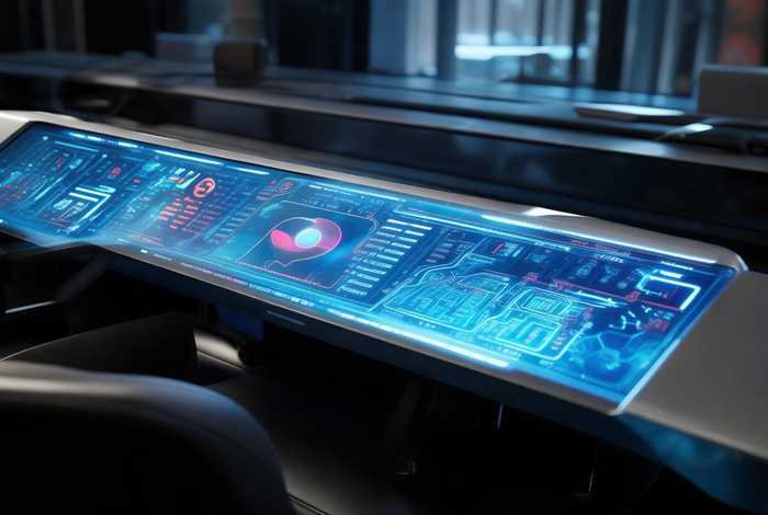 艾宾浩斯自动生成表格 - 艾宾浩斯计划表自动生成网站