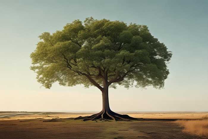 独立网站是什么意思 - 独立网站是什么意思啊