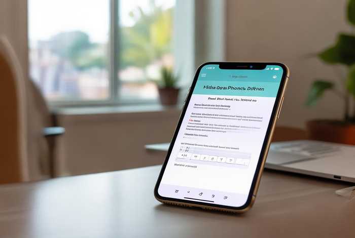 个人手机开劳务费;个人手机开劳务费能抵扣吗 个人手机开劳务费;个人手机开劳务费能抵扣吗