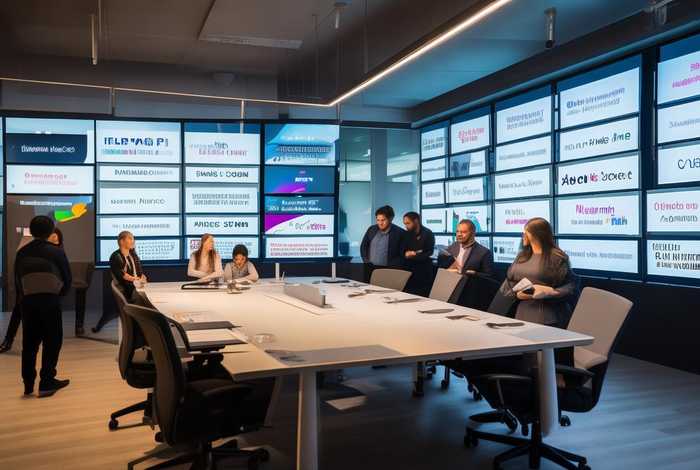 公司名字工商核名，公司名字工商核名怎么弄