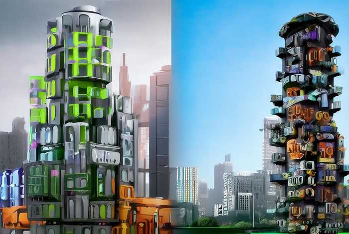 顶级域名有哪两类、顶级域名有哪几类 顶级域名有哪两类、顶级域名有哪几类