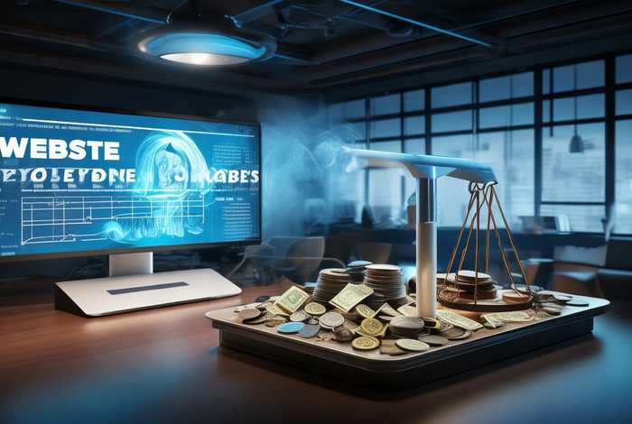 公司搭建一个网站多少钱,公司搭建一个网站多少钱啊 公司搭建一个网站多少钱,公司搭建一个网站多少钱啊