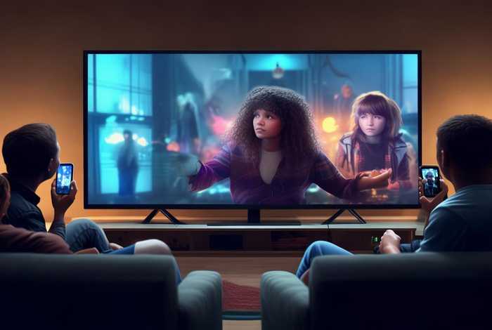 百度免费观看电视剧、百度免费观看电视剧合法吗 百度免费观看电视剧、百度免费观看电视剧合法吗