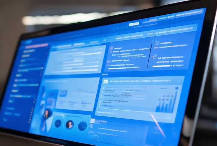 pageadmin网页管理系统 pageadmin网站管理系统