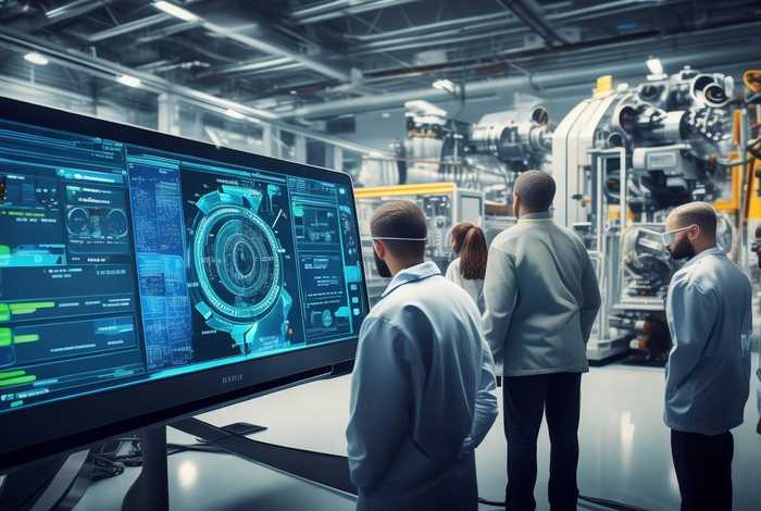 工业app开发及应用(工业app开发及应用实验报告) 工业app开发及应用(工业app开发及应用实验报告)